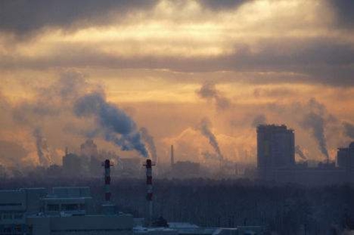 工業(yè)廢氣、有機(jī)廢氣紫外線凈化utf-8
