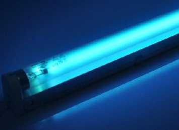 紫外線殺菌燈如何正確使用，使用方法是什么？