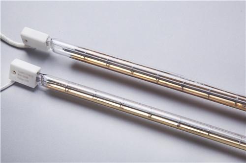 紅外線燈管為什么壽命短？影響壽命的原因是什么？