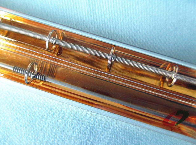 紅外線加熱管通常來說使用壽命有多久？