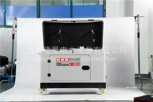 車載10kW靜音柴油發(fā)電機(jī)與新能源發(fā)電儲(chǔ)能系統(tǒng) 從GT-1200TSI報(bào)價(jià)到綜合解決方案